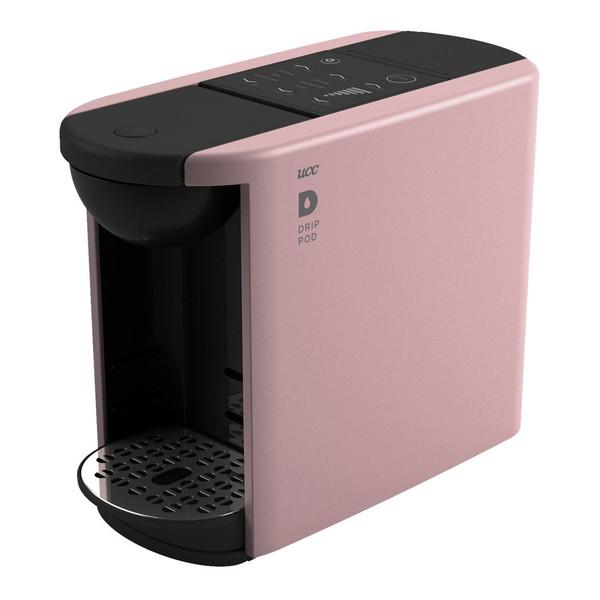 UCC㓇 DP3-P AbV[Y hbv|bh R[q[[J[