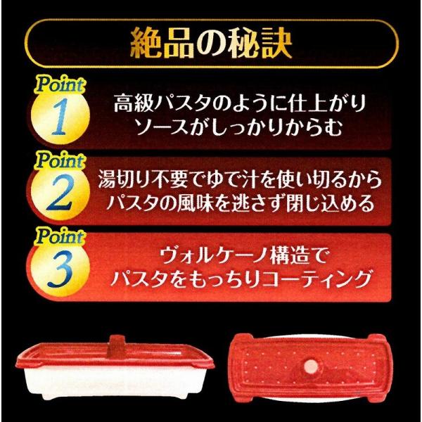 GrX vCpbNX^btiWŃpX^