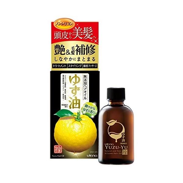 Eei 䂸 YwAIC 60ml
