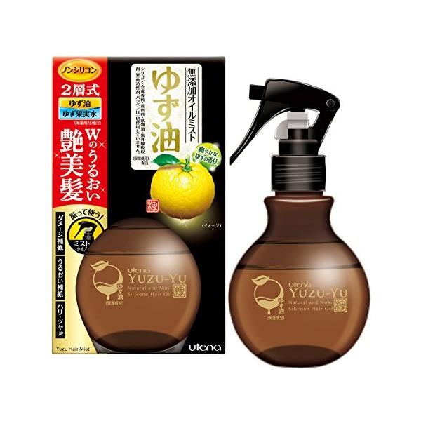 Eei 䂸 YIC~Xg 180ml