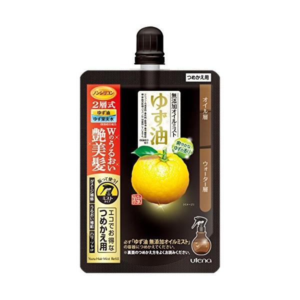 Eei 䂸 YIC~Xg l 160ml