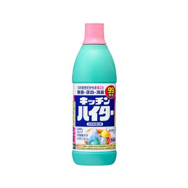 ԉ Lb`nC^[600ml