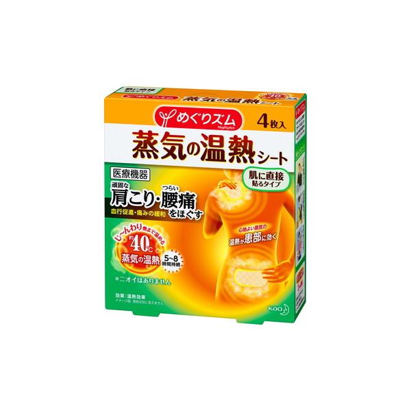 ԉ ߂YC̉MV[gɒړ\T4