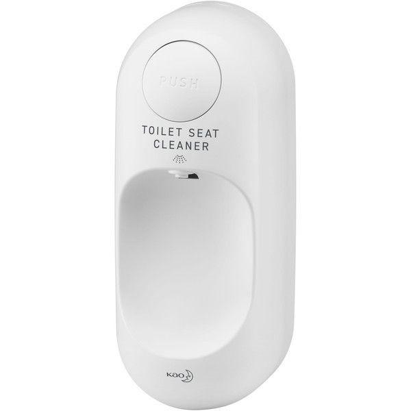 ԉvtFbVi ֍ۃN[i[p fBXyT[V300