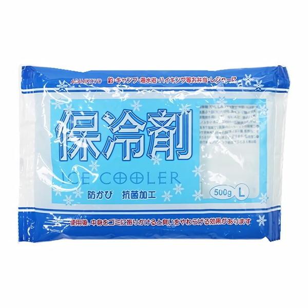 ATqm x[VbN ۗ L 500g IC-03