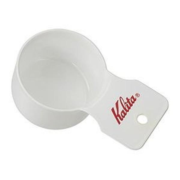 Kalita（カリタ） メジャーカップ(エナメルWTS) #44248 ホワイト