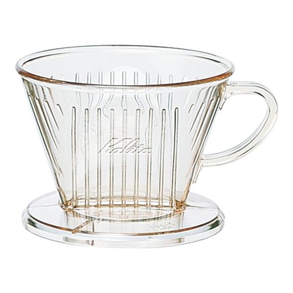 J^ vX`bNhbp[ 2-4lp 102-D