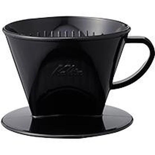 J^ R[q[hbp[ 2`4lp 102-KP 05027