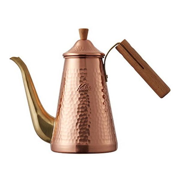 Kalita（カリタ） ドリップポットスリム 700CUW : XPRICE Yahoo!店