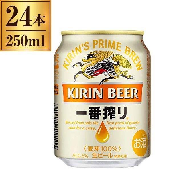 L ԍ  250ml ×24