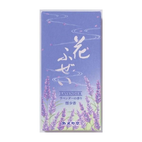 J} I10600300 Ԃӂ LV