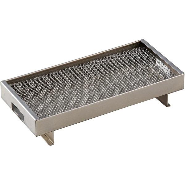 カメヤマ ステンレス香炉皿 屋外用 : XPRICE Yahoo!店 - 通販