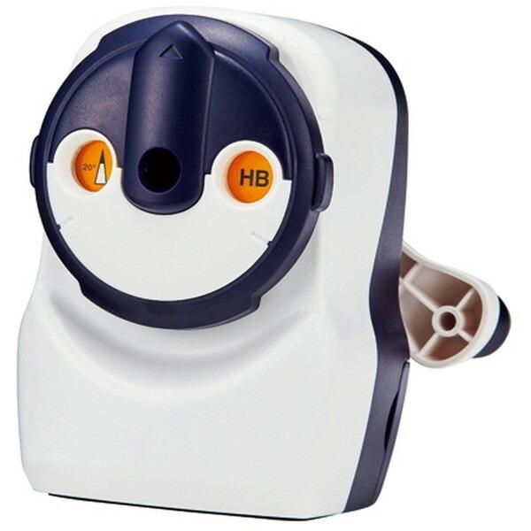 Nc RS034WH MgK zCg M