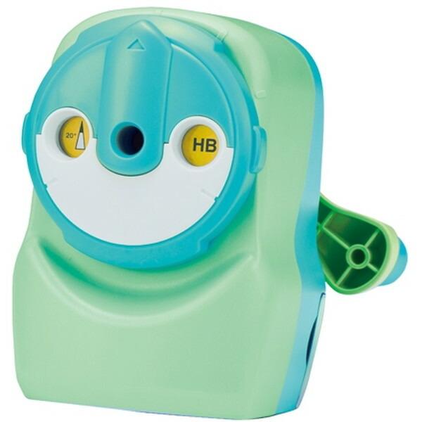 Nc RS034MT MgK ~gO[ M