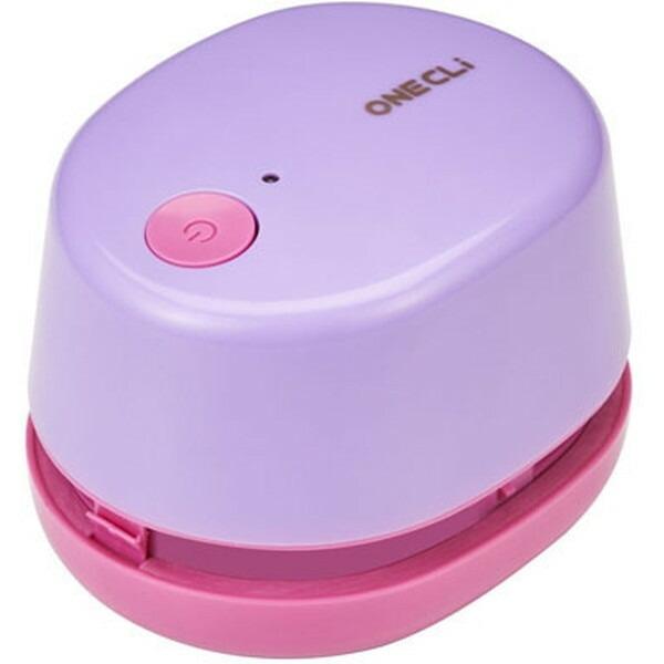 Nc RE039PU [d~jN p[v ~j|@