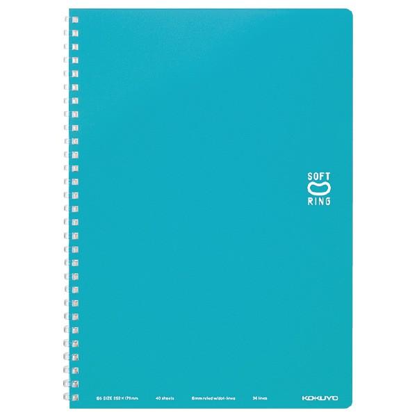 RN X-SV301BT-LB Cgu[ \tgOm[g(hbgr) Z~B5