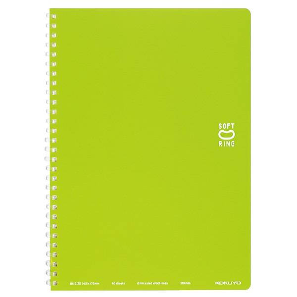 RN X-SV301BT-LG CgO[ \tgOm[g(hbgr) Z~B5