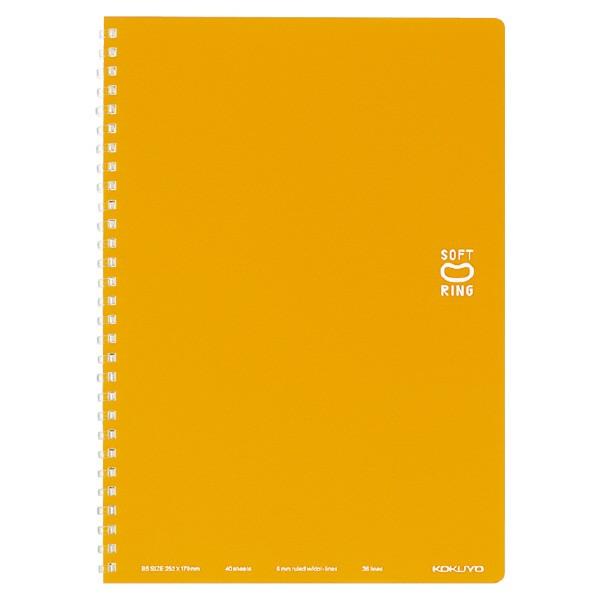 RN X-SV301BT-YR IW \tgOm[g(hbgr) Z~B5