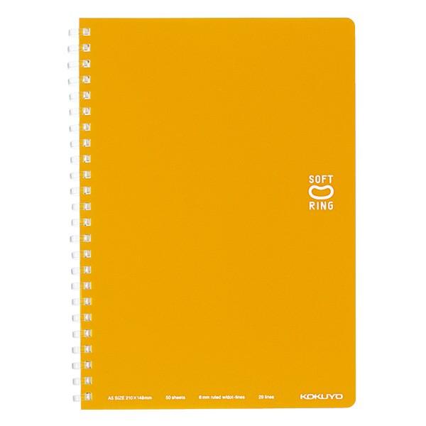 RN X-SV331BT-YR IW \tgOm[g(hbgr) A5