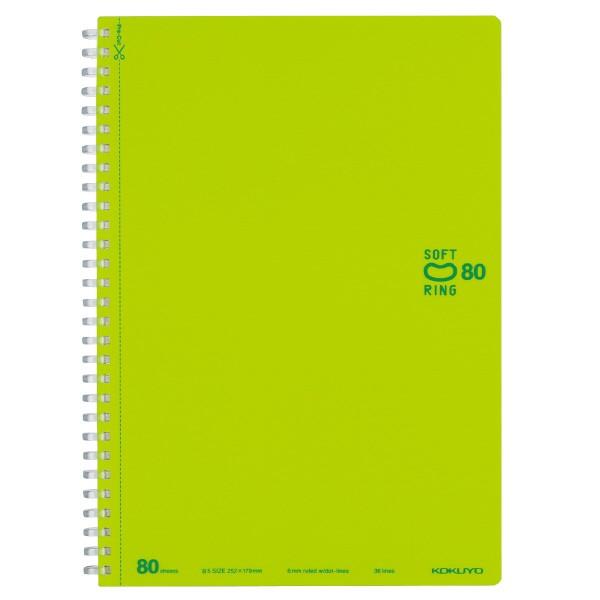 RN X-SV308BT-LG CgO[ \tgOm[g hbgBr Z~B5