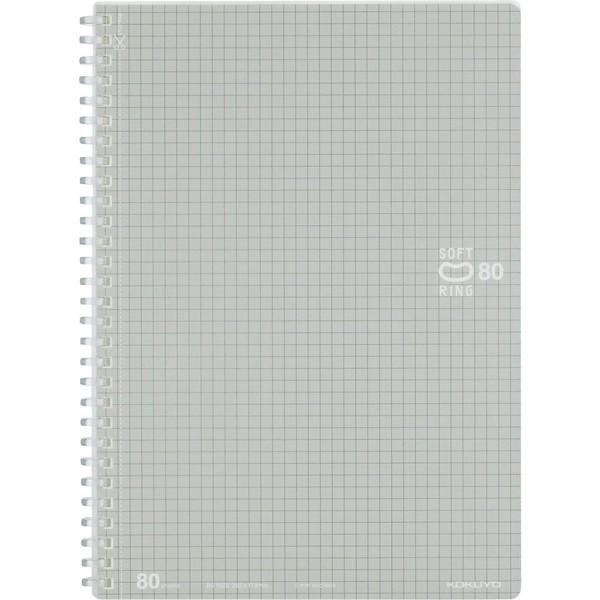 RN X-SV308S5-C Vo[ \tgOm[g(r) 80 B5