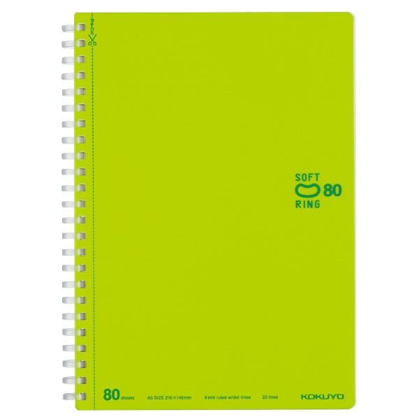 RN X-SV338BT-LG CgO[ \tgOm[g hbgBr A5