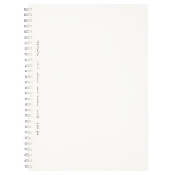 RN X-SV508B-T  \tgOm[g NA Br Z~B5