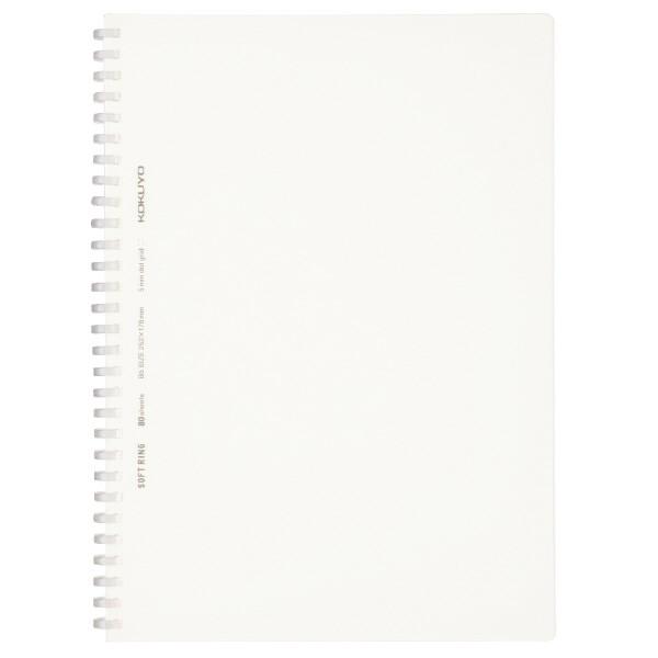 RN X-SV508WT-T  \tgOm[g NA hbgr Z~B5