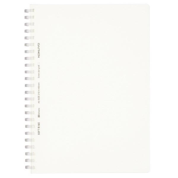 RN X-SV538WT-T  \tgOm[g NA hbgr A5