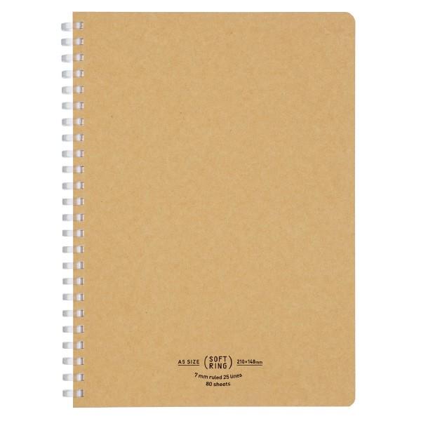 RN X-SV638A-S x[W \tgOm[g i` Ar A5