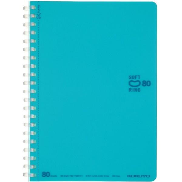 RN X-SV348BT-LB Cgu[ \tgOhbg Br 80 B6