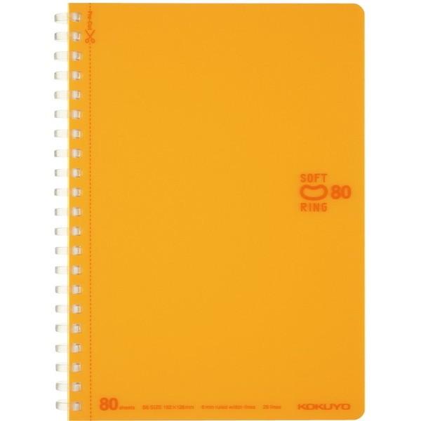 RN X-SV348BT-YR IW \tgOhbg Br 80 B6