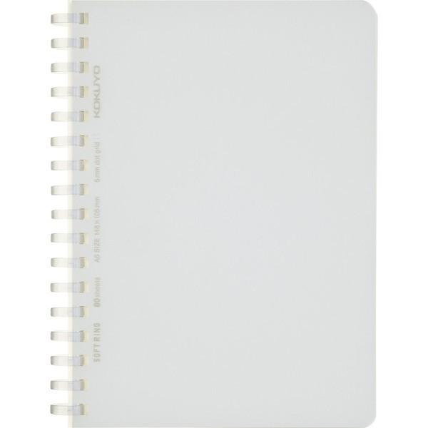 RN X-SV558WT-T NA \tgO hbgr 80 A6