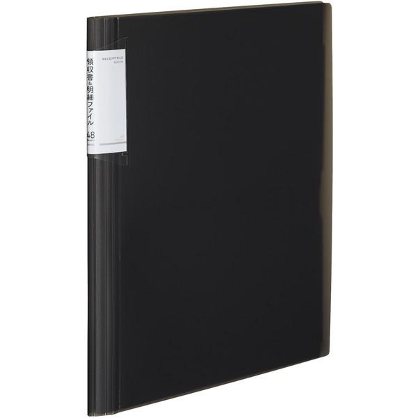 RN ̎&amp;FŒ莮mr[^48 P D -NVR520D 