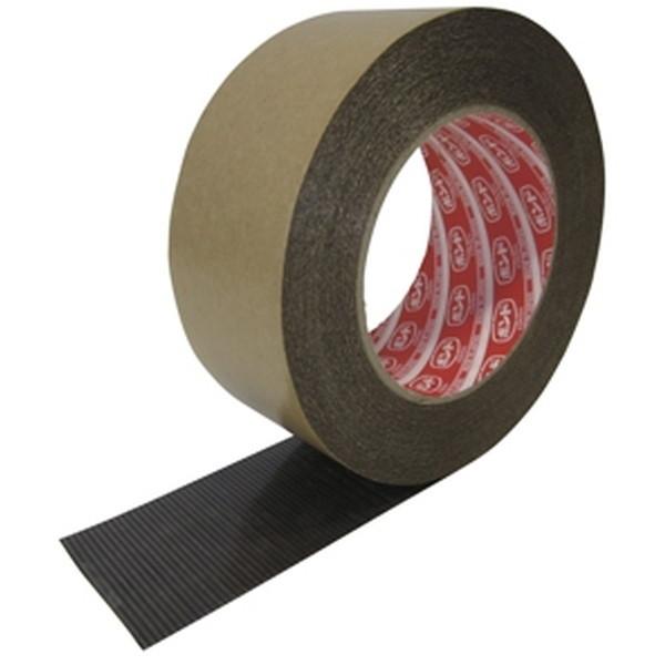 RjV WF420A50 ubN {hzpANnChe[v 