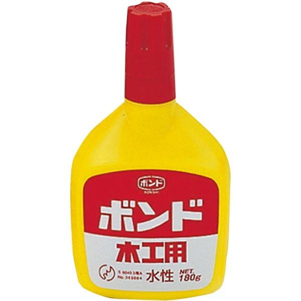 A[ebN ؍Hp{h 180g 40502