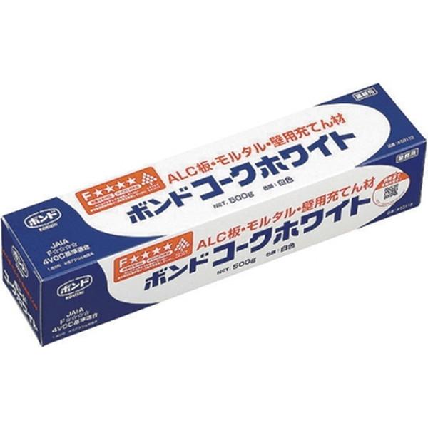 RjV BCW-500 {h R[NzCg ALCE^EǗp[Ă 500g()