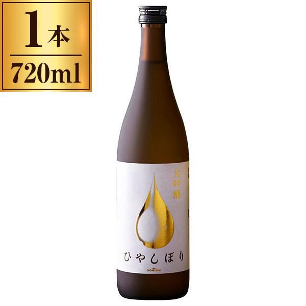  KONISHI Ђ₵ڂ rl 720ml