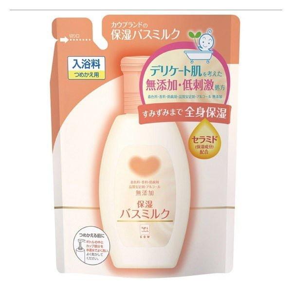 Ό JEuh YێoX~N l֗p 480ml