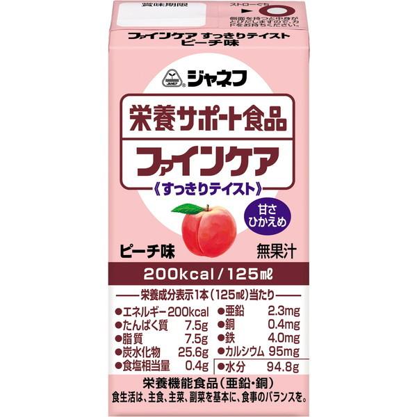 L[s[ Wlth{T|[gHi t@CPAeCXg s[` 125ml [J[