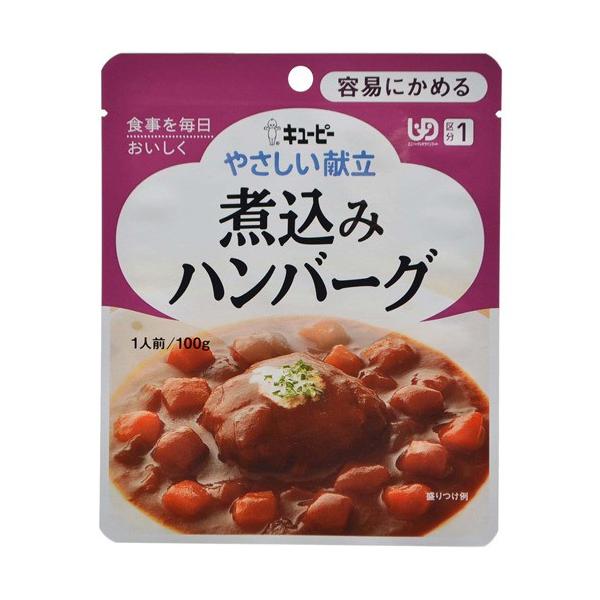 L[s[ ₳ ύ݃no[O Y1-8 [J[