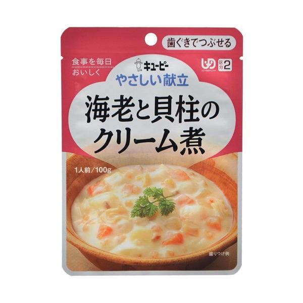 L[s[ ₳ CVƊL̃N[ Y2-19 [J[