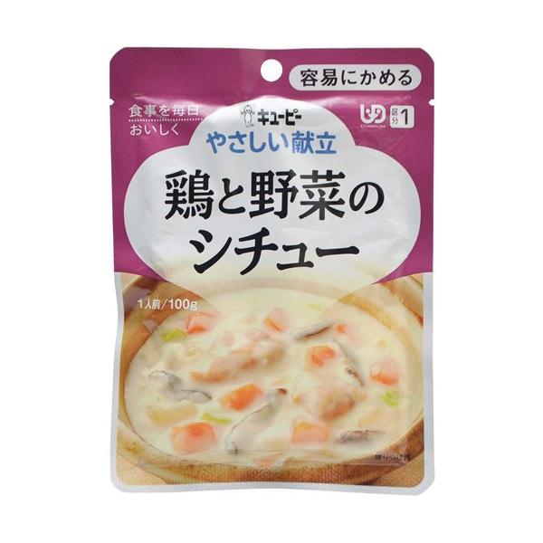 L[s[ ₳ {Ɩ؂̃V`[ Y1-14 [J[