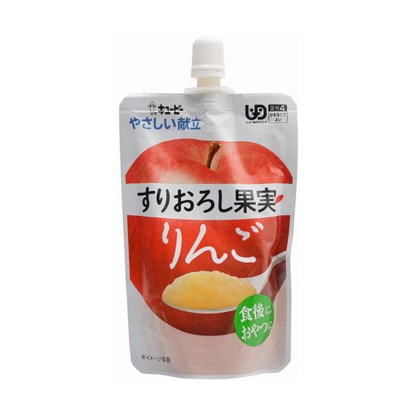 L[s[ ₳ 肨낵ʎ  Y4-11 [J[