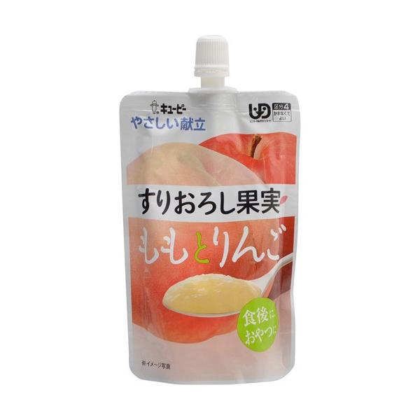 L[s[ ₳ 肨낵ʎ Ƃ Y4-12 [J[