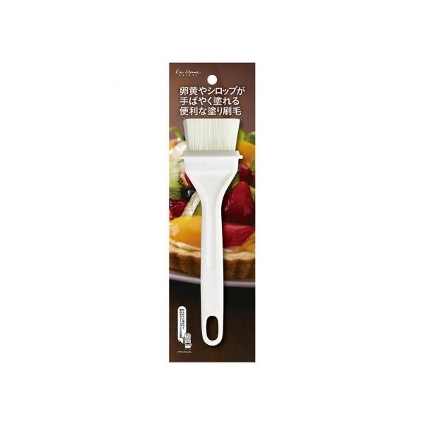 Lij Kai House SELECT h() DL6432