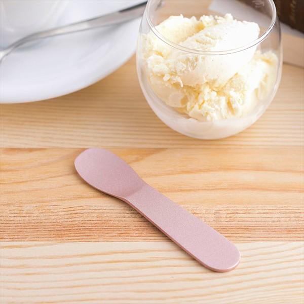 Lij ̔MŗnĂACXN[Xv[ [YsN FA5156