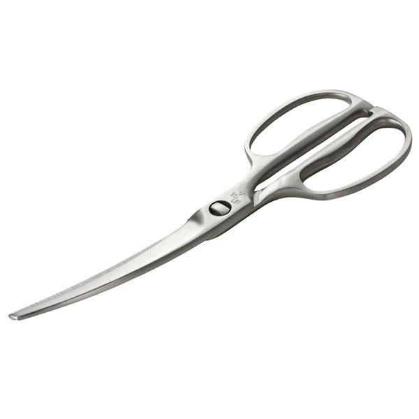 Lij ֑Z J[u Lb`oT~ bI[XeX DH3346