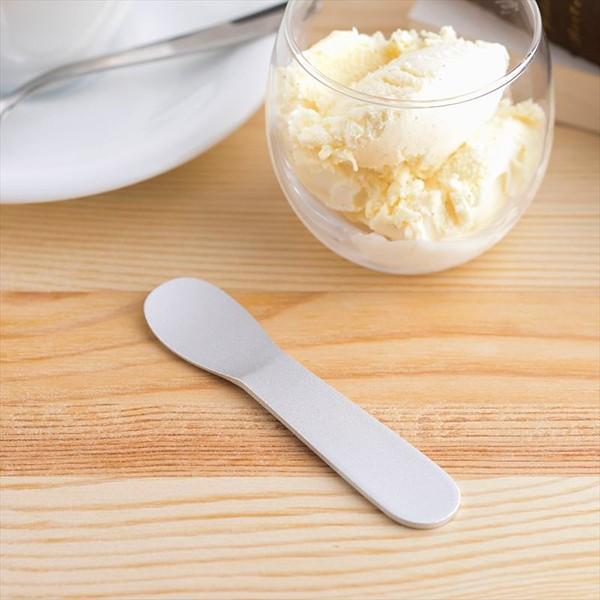 Lij ̔MŗnĂACXN[Xv[ Vo[ FA5159