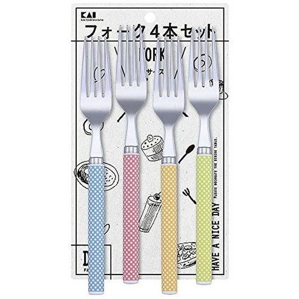 専用　古銅獅子印材　120g 印面、高さ約4㎝　東Y7-0903⭐︎2F 専用 古銅獅子印材 120g 印面、高さ約4㎝ 東Y7-0903⭐︎2F